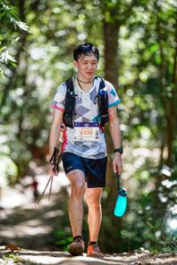 BIB: 6255
                            <button type="button" onclick="openModal(18961251)" class="btn btn-primary btn-sm float-right btn-popup" data-toggle="modal" data-target=".modal-high-quality">
                        <i class="fas fa-shopping-cart"></i> Add to Cart
                    </button>
                                            <button type="button" onclick="isThisMe(18961251, true)" class="btn btn-success btn-sm float-right btn-popup btn-isme hidden" data-toggle="tooltip" data-placement="bottom" title="นี่คือรูปของคุณใช่ไหม คลิกที่นี่เพื่อเอาเข้าอัลบั้ม">
                        <i class="fas fa-plus"></i> Add to album
                    </button>
                    <button type="button" onclick="isThisMe(18961251, false)" class="btn btn-warning btn-sm float-right btn-popup btn-isnotme hidden">
                        <i class="fas fa-ban"></i> Remove from album
                    </button>